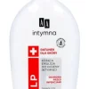 AA Intymna Emulsja do higieny intymnej Help 300ml