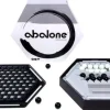 Abalone Classic - Edycja polska - Gra logiczna
