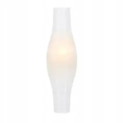 ABAŻUR DO LAMPY STOJĄCEJ KLOSZ DO LAMPY STOJĄCEJ KLOSZ PAPIEROWY 117 X