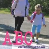 ABC chrześcijanina część 1 - Walter Gschwind i inni