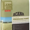 Acana Singles Yorkshire Pork 11,4kg