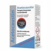 ACETOCAUSTIN Terapia kwasowa na brodawki płyn 2 ml