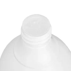 Aceton kosmetyczny NTN Premium płyn do usuwania lakieru hybrydowego 1000ml