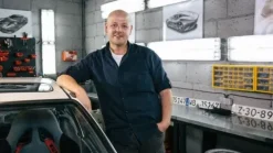 A/C FIX Gaz do klimatyzacji R1234YF do aut po 2016