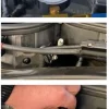 A/C FIX Gaz do klimatyzacji R1234YF do aut po 2016