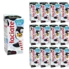 Łaciate Mleko UHT 3,5% 200 ml x 12 sztuk