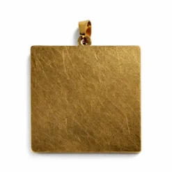 Acrobatic Cheerleader | 4 cm | Metal Szkło | Brelok | Magic The Gathering