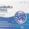 ActivLab SanBiotics Stress 20 kapsułek