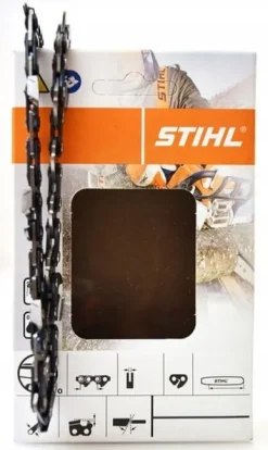 Łańcuch STIHL 1.1mm 1/4" 30 cm 64 ogniw