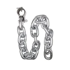 Łańcuch treningowy na gryf Chainbos 20 kg Insportline