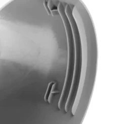 Adapter do rury klimatyzatora przenośnego 15cm