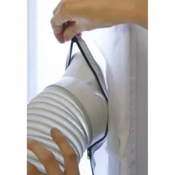 Adapter do rury klimatyzatora przenośnego 15cm
