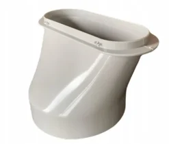 Adapter do rury klimatyzatora przenośnego 15cm