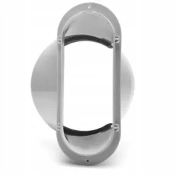 Adapter do rury klimatyzatora przenośnego 15cm