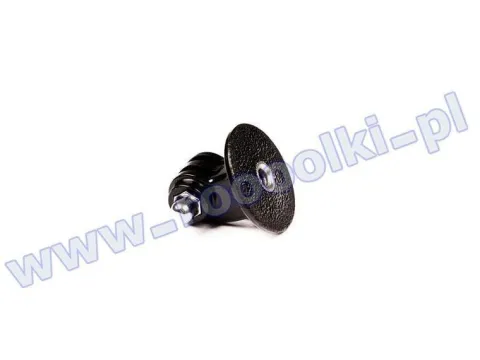 Adapter do statywu dla kamer GoPro Tripod Mount (GTRA30)