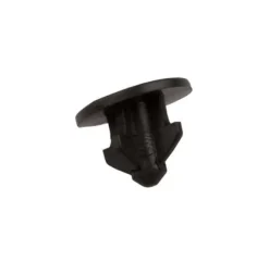 Adapter pulsatora pneumatycznego zawór zwrotny