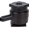 Adapter uchwytu metalowego, wieszaka, Reci Prof