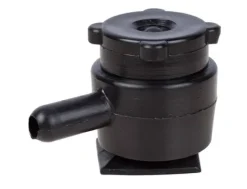 Adapter uchwytu metalowego, wieszaka, Reci Prof