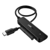 Adapter UGREEN USB 3.0 DO Dysku SATA 2.5" 50cm Czarny