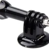 ADAPTER Z GWINTU 1/4'' NA MOCOWANIE GOPRO ZE ŚRUBĄ