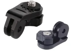 ADAPTER Z MOCOWANIA GOPRO NA SONY ACTION CAM