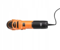 ADBL ROLLER DA12075-01 POLERKA DUAL ACTION + TORBA