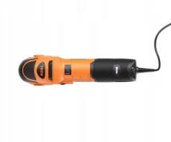 ADBL Roller D12075-01 +BAG polerka Dual Action skok 12+ ZESTAW PADÓW