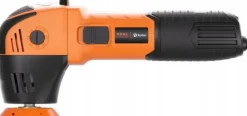 ADBL Roller D12075-01 Maszyna Polerska Polerka