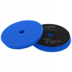 ADBL ROLLER D09125-01 MASZYNA POLERSKA 9MM + 3 PADY, PASTA POLERSKA, TORBA