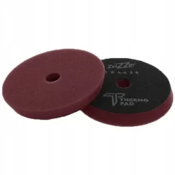 ADBL ROLLER D09125-01 MASZYNA POLERSKA 9MM + 3 PADY, PASTA POLERSKA, TORBA