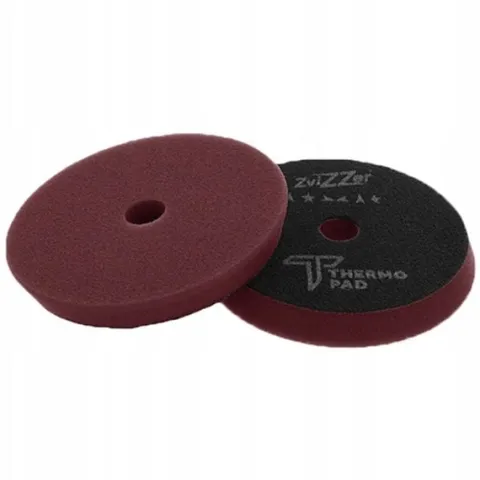 ADBL ROLLER D09125-01 MASZYNA POLERSKA 9MM + 3 PADY, PASTA POLERSKA, TORBA