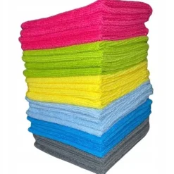 ADBL Roller D12075 Zestaw Maszyna Polerska Torba Pasta Polerka Lakieru Auta