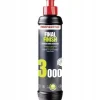 ADBL Roller D09125-02 Zestaw Maszyna Polerska Pasty Menzerna Polerka Auta