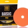 ADBL Roller D12075 Zestaw Maszyna Polerska Pasta Zvizzer Polerka Lakieru