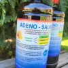 Adeno salmo stop 1 l