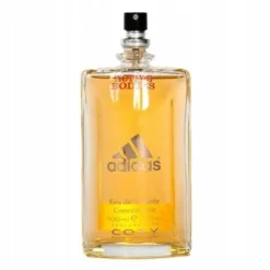 ADIDAS ACTIVE BODIES EDT 100 ML FLAKON