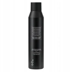 ADIDAS AFTER SPORT DEZODORANT W SPRAYU DLA MĘŻCZYZN 250 ML