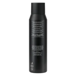 ADIDAS DYNAMIC PULSE DEZODORANT W SPRAYU DLA MĘŻCZYZN 150 ML