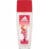 ADIDAS FRUITY RHYTHM DEZODORANT W NATURALNYM SPRAYU DLA KOBIET 75 ML