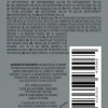 Adidas Intensive antyperspirant w kulce dla mężczyzn, 50 ml