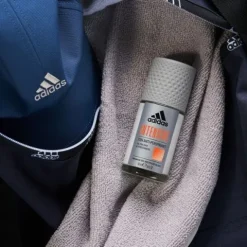 Adidas Intensive antyperspirant w kulce dla mężczyzn, 50 ml