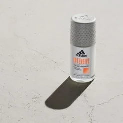 Adidas Intensive antyperspirant w kulce dla mężczyzn, 50 ml