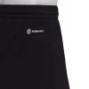 ADIDAS KRÓTKIE SPODENKI MĘSKIE z kieszeniami - XL