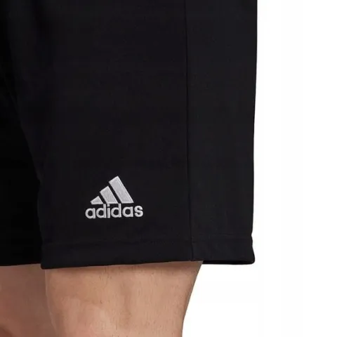 ADIDAS KRÓTKIE SPODENKI MĘSKIE z kieszeniami - XL