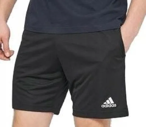 ADIDAS KRÓTKIE SPODENKI MĘSKIE z kieszeniami - XL