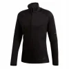 adidas PHX Track Jacket Bluza 256 L 183 cm