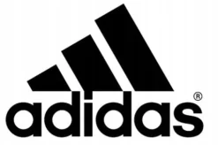 ADIDAS PIŁKA NOŻNA MECZOWA FIFA WORLD CUP 2026 TRIONDA PRO JD8021 r 5
