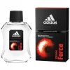Adidas Team Force Woda Toaletowa EDT 100ml