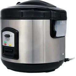 ADLER AD6406 garnek do gotowania ryżu 1,5L 1000W