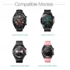 Ładowarka kabel USB do zegarek Smartwatch Huawei Watch GT/ GT2 /GT 2e/Honor